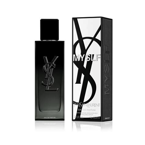 ysl parfumdreams|ysl parfum heren.